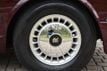 1996 Rolls-Royce Silver Spur Springfield edition  - 22998681 - 34