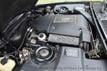 1996 Rolls-Royce Silver Spur Springfield edition  - 22998681 - 35