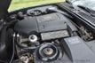 1996 Rolls-Royce Silver Spur Springfield edition  - 22998681 - 36