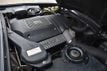 1996 Rolls-Royce Silver Spur Springfield edition  - 22998681 - 37