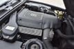 1996 Rolls-Royce Silver Spur Springfield edition  - 22998681 - 38