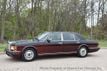 1996 Rolls-Royce Silver Spur Springfield edition  - 22998681 - 3