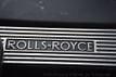 1996 Rolls-Royce Silver Spur Springfield edition  - 22998681 - 39