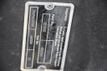 1996 Rolls-Royce Silver Spur Springfield edition  - 22998681 - 40