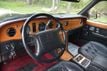 1996 Rolls-Royce Silver Spur Springfield edition  - 22998681 - 41