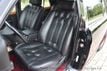 1996 Rolls-Royce Silver Spur Springfield edition  - 22998681 - 42