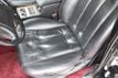 1996 Rolls-Royce Silver Spur Springfield edition  - 22998681 - 43