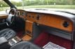 1996 Rolls-Royce Silver Spur Springfield edition  - 22998681 - 44