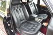 1996 Rolls-Royce Silver Spur Springfield edition  - 22998681 - 45