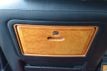 1996 Rolls-Royce Silver Spur Springfield edition  - 22998681 - 48