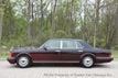 1996 Rolls-Royce Silver Spur Springfield edition  - 22998681 - 4
