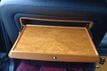 1996 Rolls-Royce Silver Spur Springfield edition  - 22998681 - 49