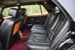 1996 Rolls-Royce Silver Spur Springfield edition  - 22998681 - 50
