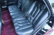 1996 Rolls-Royce Silver Spur Springfield edition  - 22998681 - 51