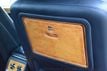 1996 Rolls-Royce Silver Spur Springfield edition  - 22998681 - 52