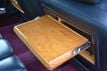 1996 Rolls-Royce Silver Spur Springfield edition  - 22998681 - 53