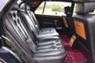 1996 Rolls-Royce Silver Spur Springfield edition  - 22998681 - 54