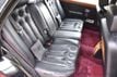 1996 Rolls-Royce Silver Spur Springfield edition  - 22998681 - 55