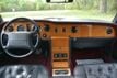 1996 Rolls-Royce Silver Spur Springfield edition  - 22998681 - 57