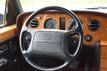1996 Rolls-Royce Silver Spur Springfield edition  - 22998681 - 58
