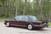 1996 Rolls-Royce Silver Spur Springfield edition  - 22998681 - 5