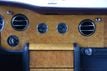 1996 Rolls-Royce Silver Spur Springfield edition  - 22998681 - 59
