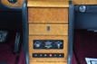 1996 Rolls-Royce Silver Spur Springfield edition  - 22998681 - 60