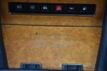 1996 Rolls-Royce Silver Spur Springfield edition  - 22998681 - 61