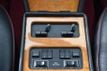 1996 Rolls-Royce Silver Spur Springfield edition  - 22998681 - 62