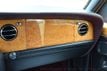 1996 Rolls-Royce Silver Spur Springfield edition  - 22998681 - 63