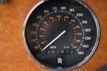 1996 Rolls-Royce Silver Spur Springfield edition  - 22998681 - 64
