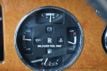 1996 Rolls-Royce Silver Spur Springfield edition  - 22998681 - 65