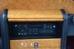 1996 Rolls-Royce Silver Spur Springfield edition  - 22998681 - 66