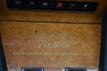 1996 Rolls-Royce Silver Spur Springfield edition  - 22998681 - 67