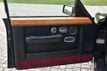 1996 Rolls-Royce Silver Spur Springfield edition  - 22998681 - 68