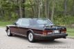 1996 Rolls-Royce Silver Spur Springfield edition  - 22998681 - 6