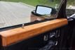 1996 Rolls-Royce Silver Spur Springfield edition  - 22998681 - 69