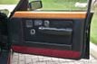 1996 Rolls-Royce Silver Spur Springfield edition  - 22998681 - 70