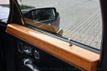 1996 Rolls-Royce Silver Spur Springfield edition  - 22998681 - 71