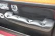 1996 Rolls-Royce Silver Spur Springfield edition  - 22998681 - 72