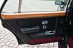 1996 Rolls-Royce Silver Spur Springfield edition  - 22998681 - 73