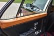 1996 Rolls-Royce Silver Spur Springfield edition  - 22998681 - 74