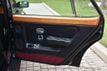 1996 Rolls-Royce Silver Spur Springfield edition  - 22998681 - 75