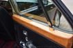 1996 Rolls-Royce Silver Spur Springfield edition  - 22998681 - 76