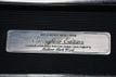 1996 Rolls-Royce Silver Spur Springfield edition  - 22998681 - 77