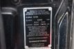 1996 Rolls-Royce Silver Spur Springfield edition  - 22998681 - 78