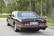 1996 Rolls-Royce Silver Spur Springfield edition  - 22998681 - 7