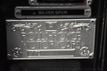 1996 Rolls-Royce Silver Spur Springfield edition  - 22998681 - 79