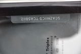 1996 Rolls-Royce Silver Spur Springfield edition  - 22998681 - 80