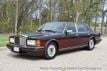 1996 Rolls-Royce Silver Spur Springfield edition  - 22998681 - 81
